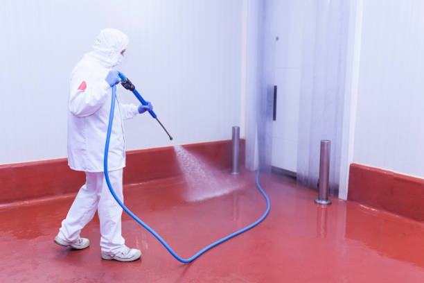 Best Restaurant Pressure Washing  in Blair, NE